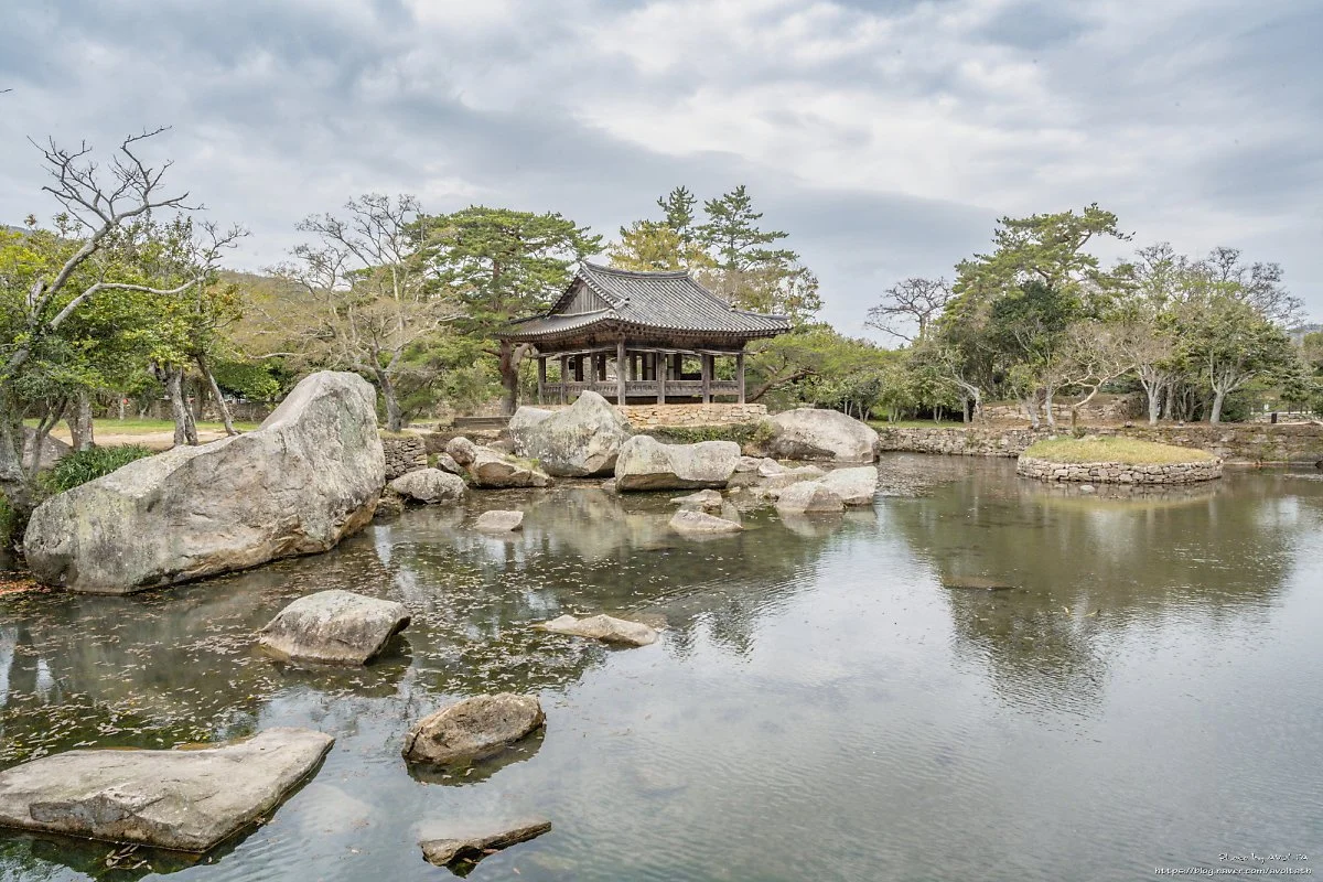 %EC%84%B8%EC%97%B0%EC%A0%95_%289%29.jpg?type=w1200