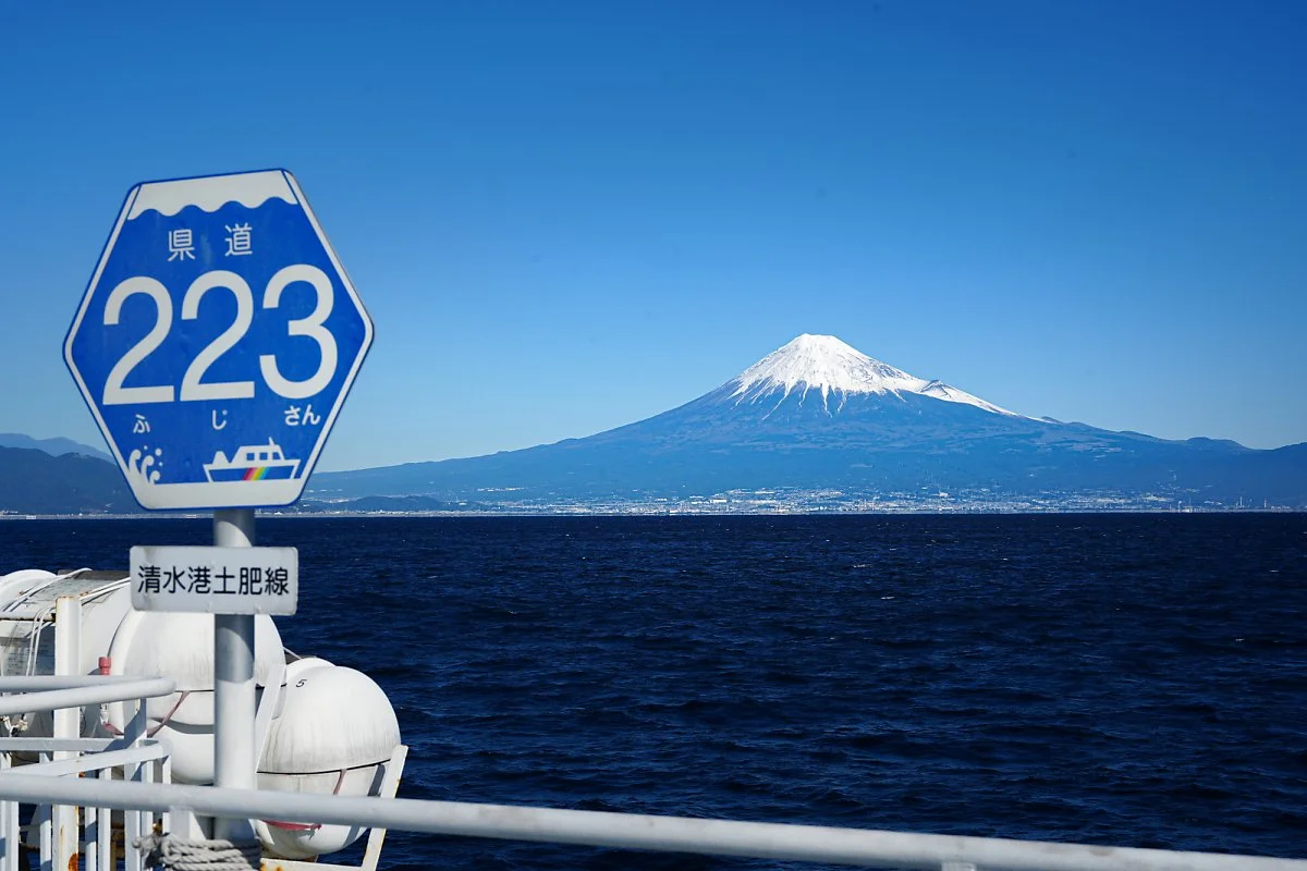 %ED%8E%98%EB%A6%AC_%283%29_%ED%98%84%EB%8F%84_223.jpg?type=w1200