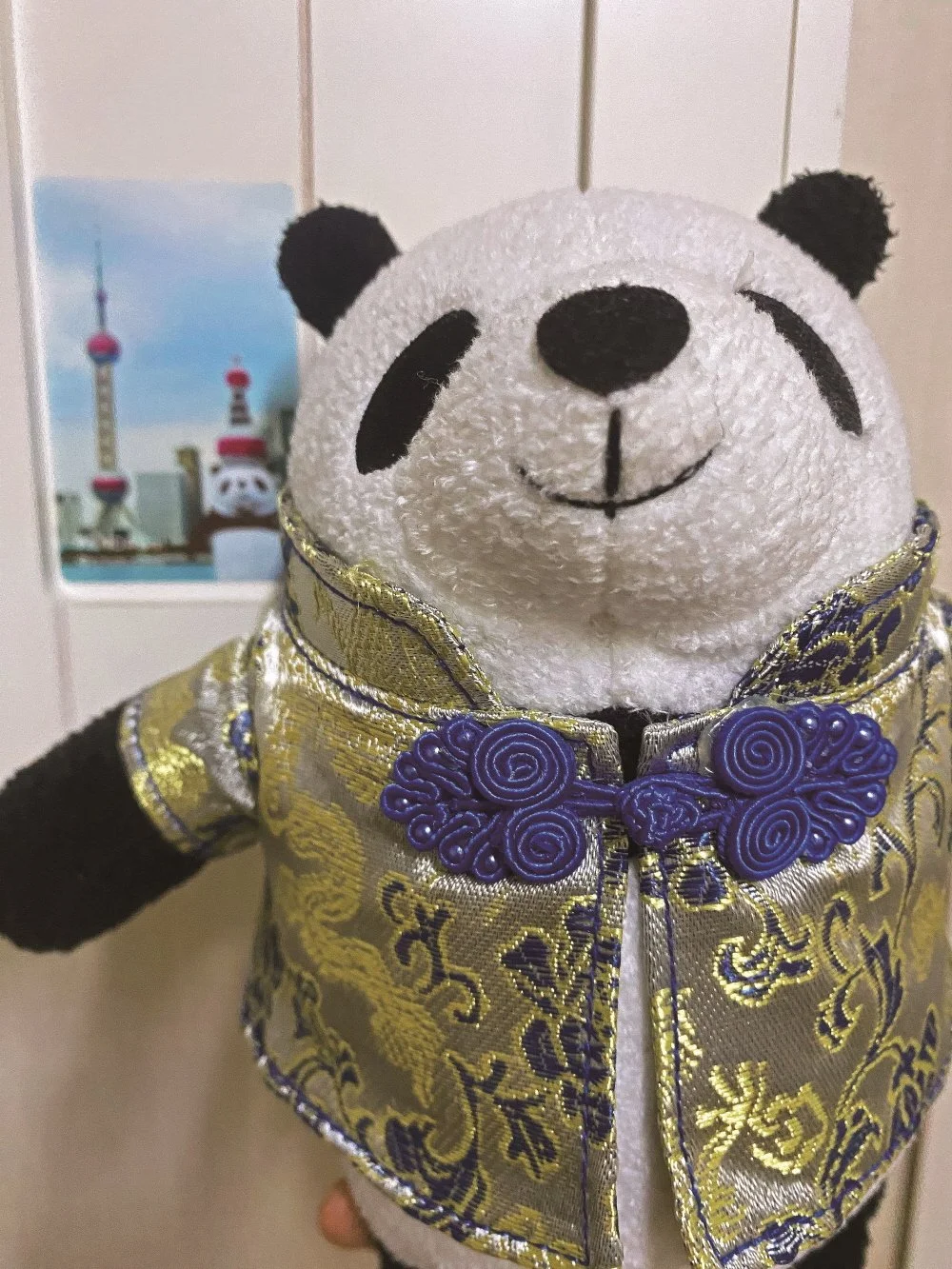 %EA%B9%80%EC%88%98%ED%99%98_%281%29.JPG?type=w1200