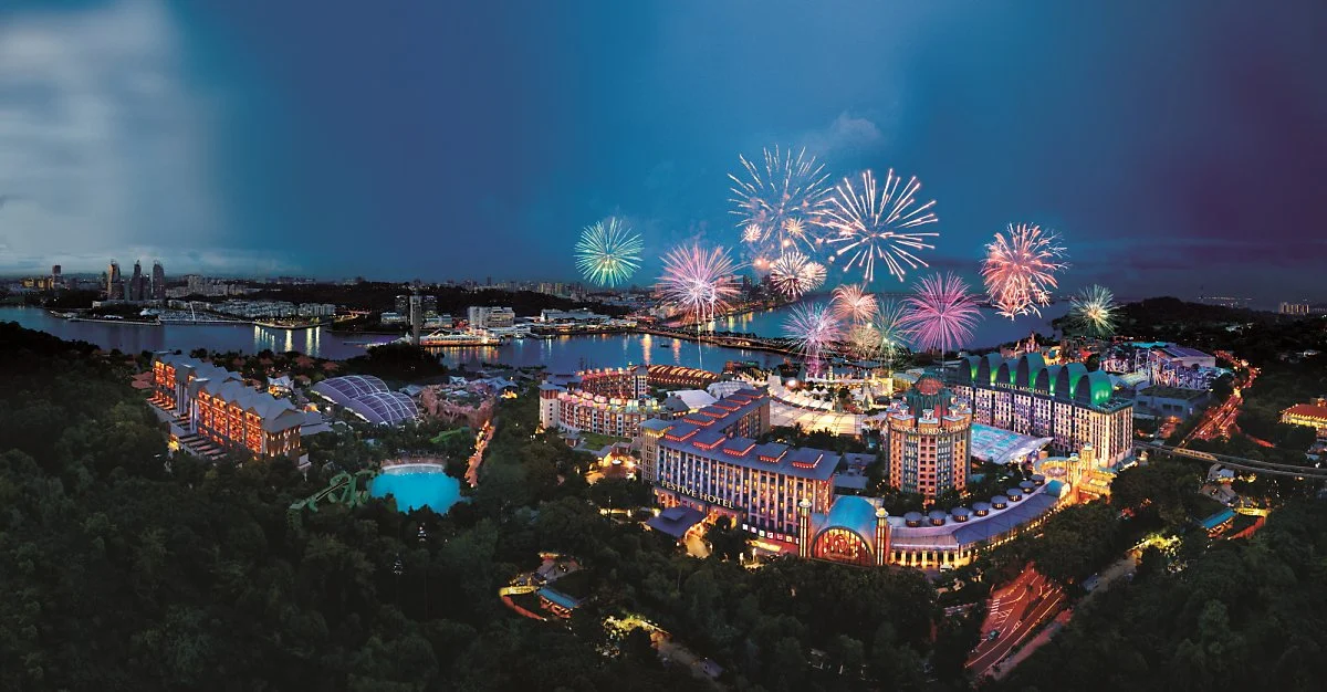 image_3958694071683528039386.jpg?type=w1200