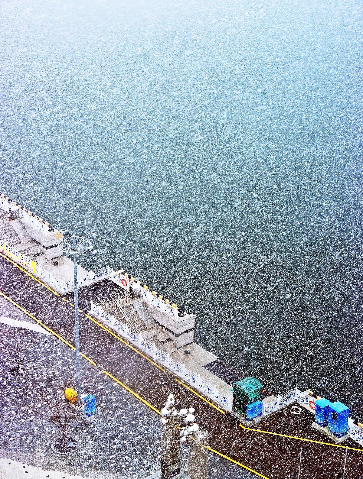 %EB%88%88%EB%B3%B4%EB%9D%BC_%ED%9C%98%EB%AA%B0%EC%95%84%EC%B9%98%EB%8A%94_%EC%A0%95%EC%84%9C%EC%A7%84.JPG?type=w1200