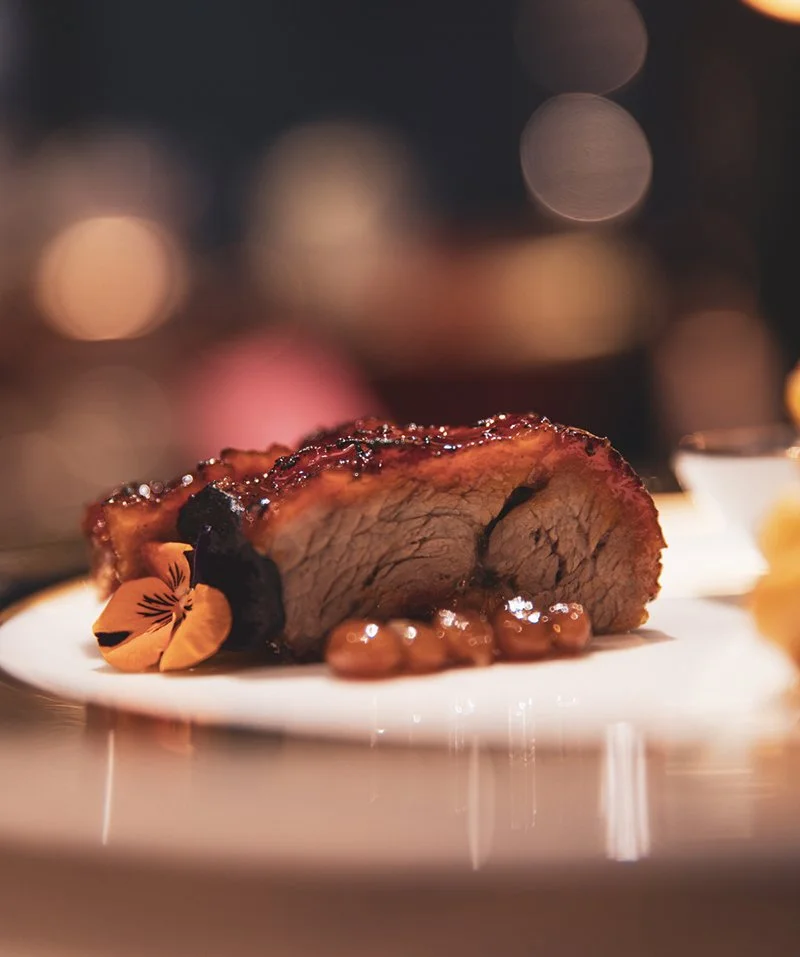 Man_Wah.jpg?type=w1200