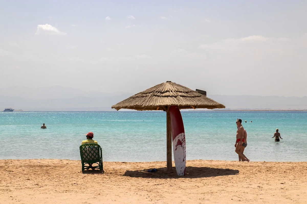 %ED%9B%84%EB%A3%A8%EA%B0%80%EB%8B%A41.jpg?type=w1200