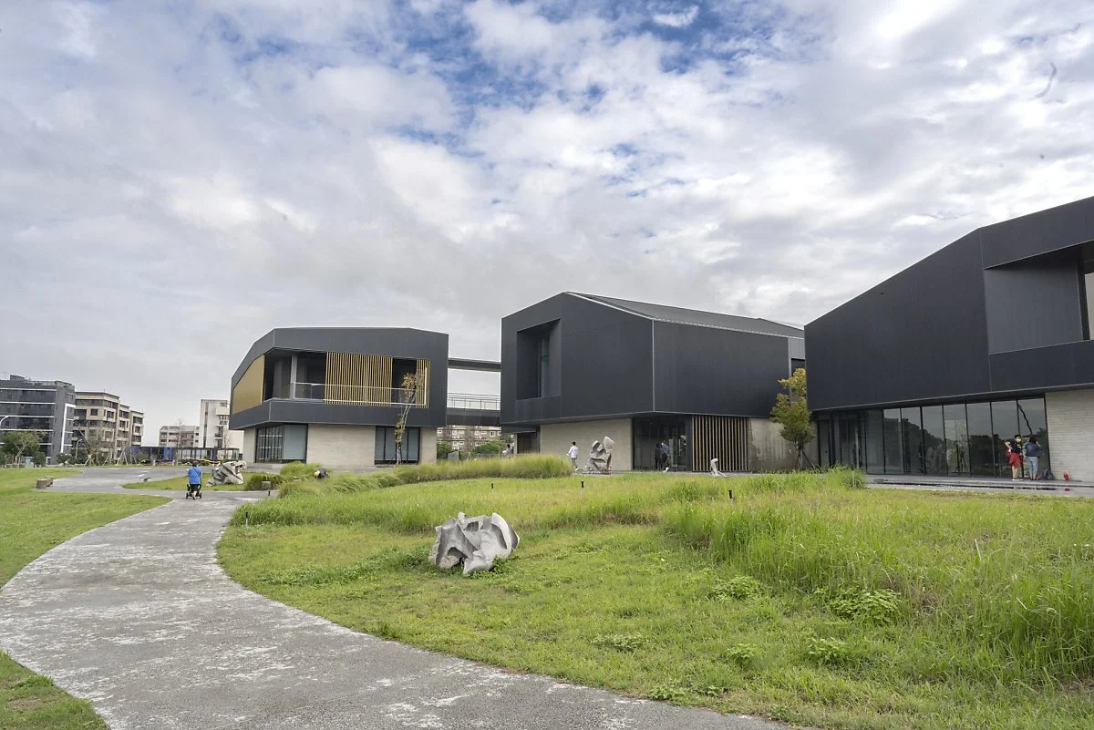 %ED%97%9D%EC%82%B0%EC%84%9C%EC%98%88%EC%98%88%EC%88%A0%EA%B4%80_%2817%29.jpg?type=w1200