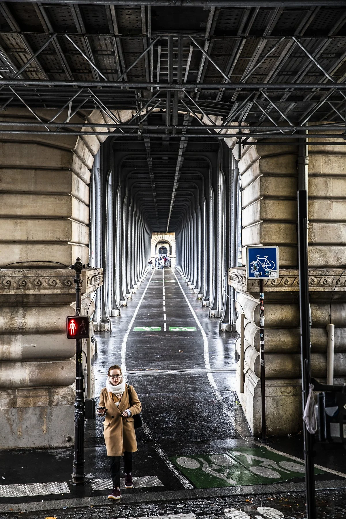 %ED%8C%8C%EB%A6%AC_Le_Pont_de_Bir_Hakeim_1.jpg?type=w1200