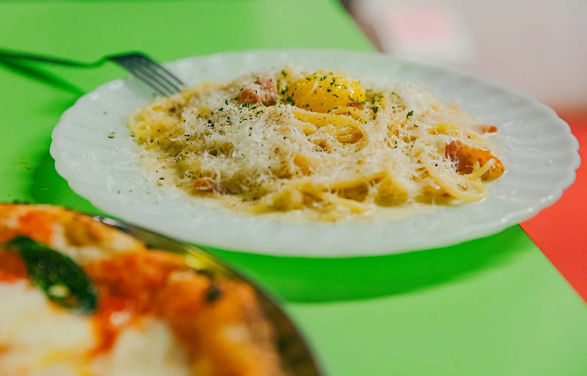 d_%EA%B2%BD%EC%9D%BC%EC%98%A5_%ED%95%8F%EC%A0%9C%EB%A6%AC%EC%95%84_4.jpg?type=w1200