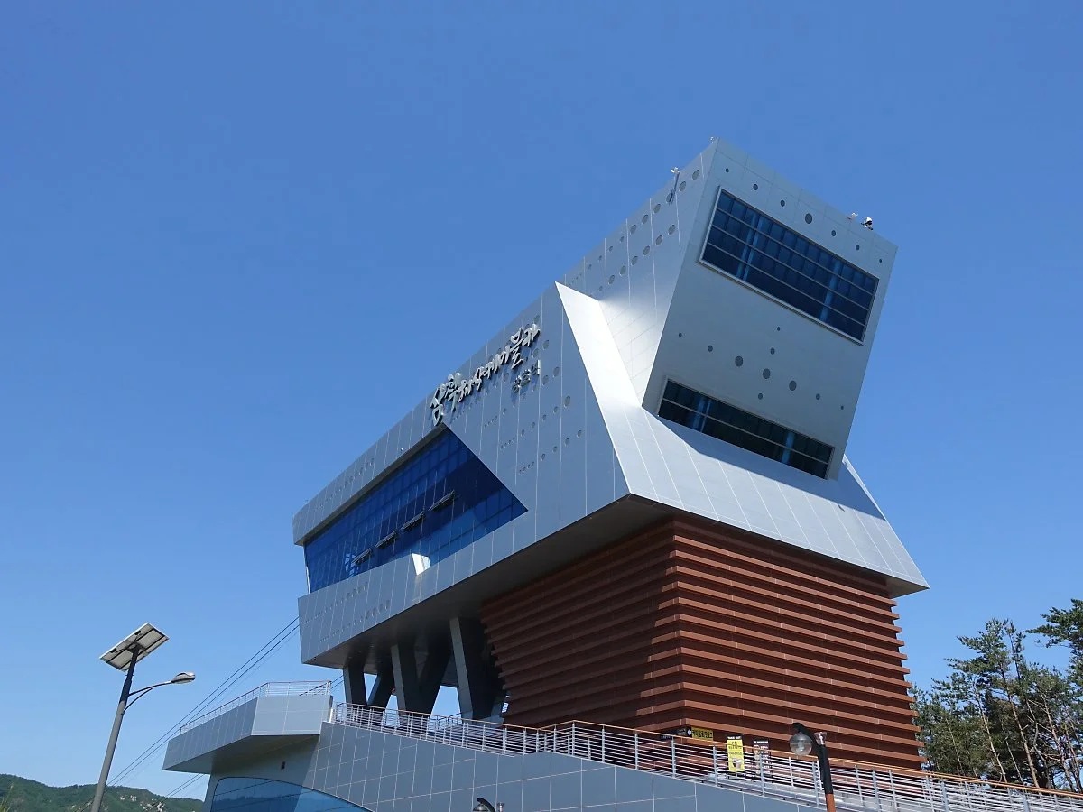 %EC%82%BC%EC%B2%99_%ED%95%B4%EC%83%81%EC%BC%80%EC%9D%B4%EB%B8%94%EC%B9%B4_202105_%EA%B9%80%EC%84%A0%EC%A3%BC_%281%29.JPG?type=w1200