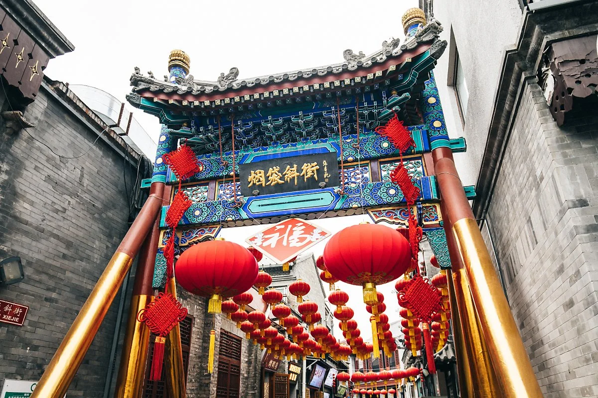 %EB%B2%A0%EC%9D%B4%EC%A7%95__-13.jpg?type=w1200