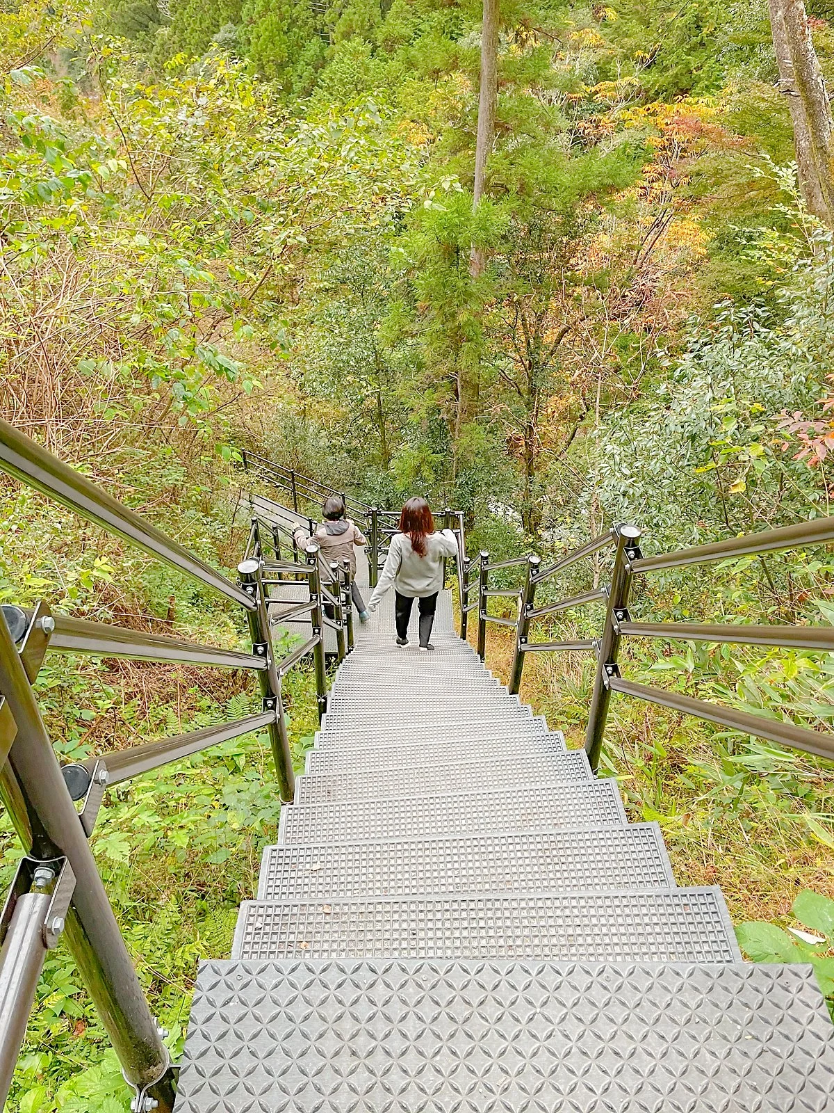 %EB%8B%88%EC%BD%94%EB%B6%80%EC%B9%98_%EC%95%84%EC%9D%B4%ED%8F%B0_%281%29.JPG?type=w1200