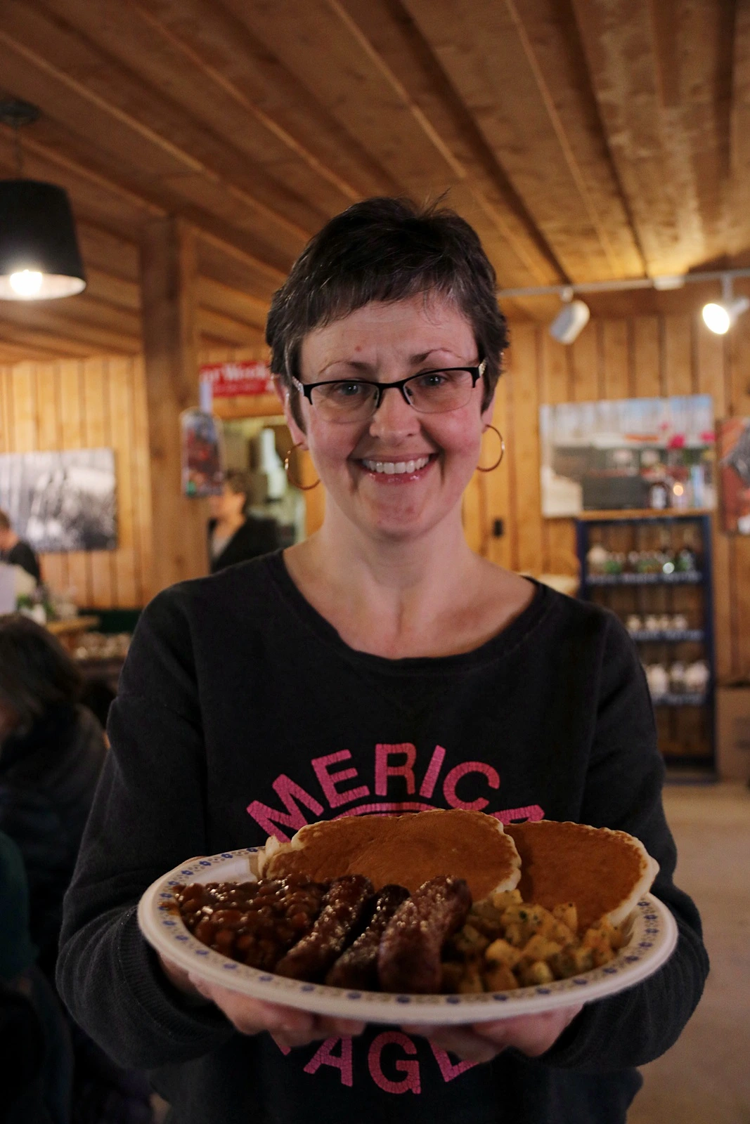 12-Warkworth-Sandy Flat sugar bush-7.JPG