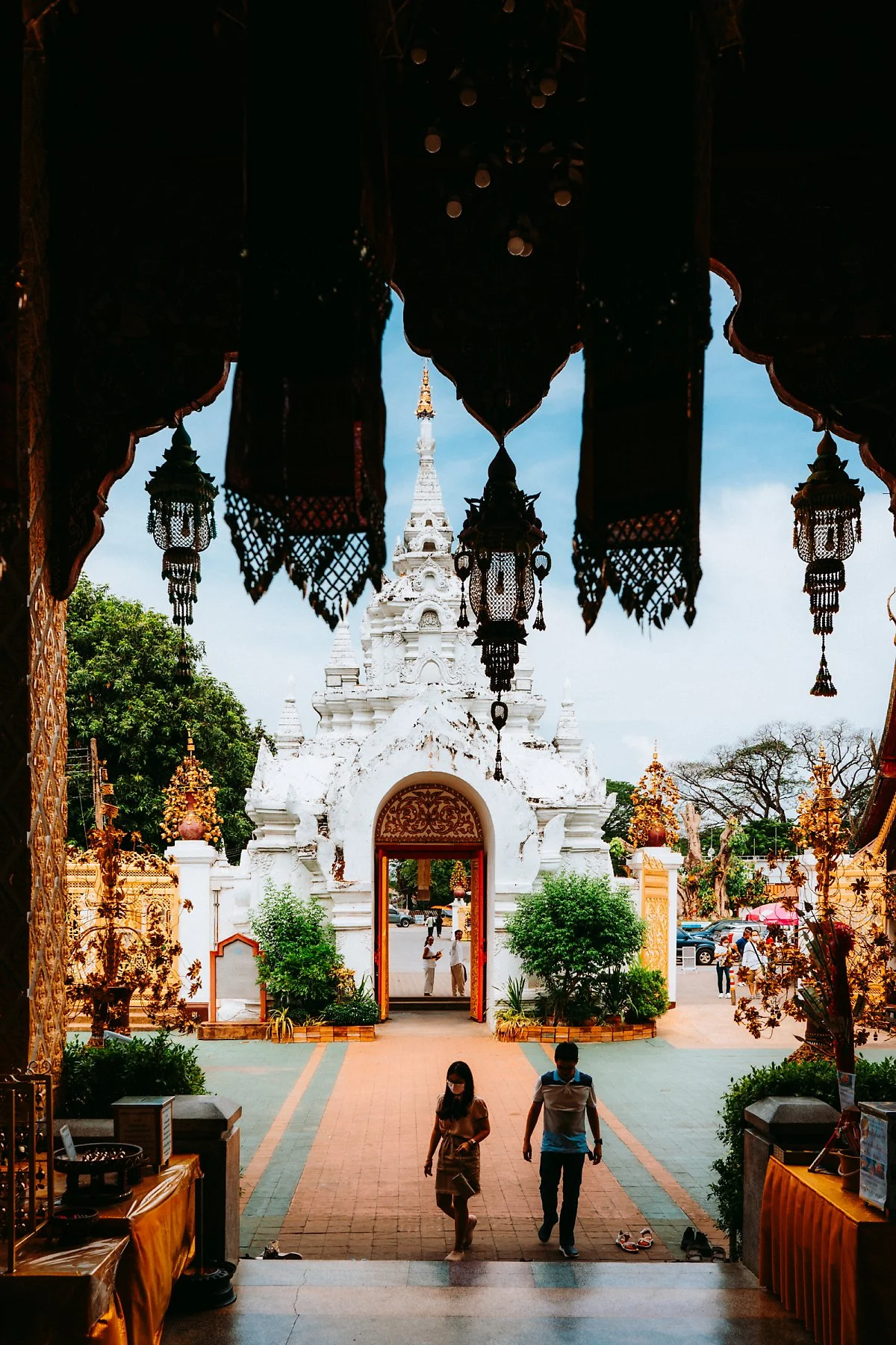 %EB%9E%8C%ED%91%BC_%281%29.jpg?type=w1200