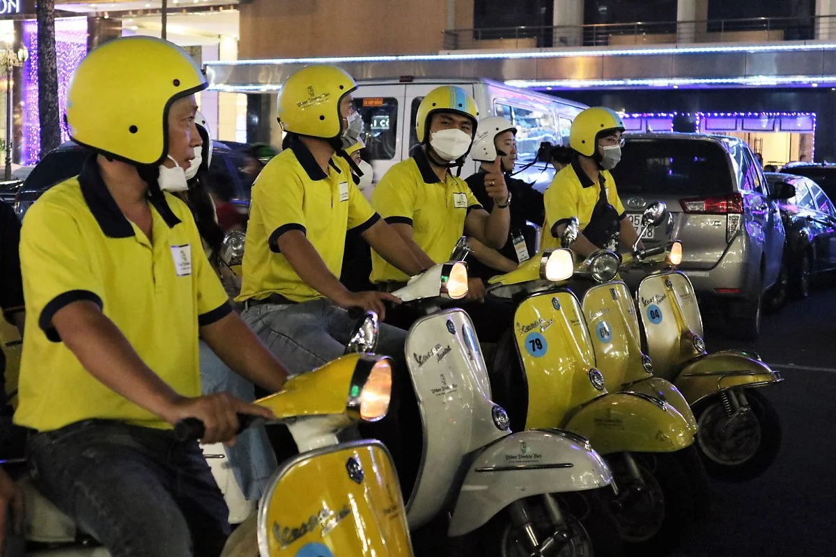 %EB%B2%A0%EC%8A%A4%ED%8C%8C_%EC%8A%A4%EC%BF%A0%ED%84%B0_%EA%B8%B8%EA%B1%B0%EB%A6%AC_%EC%9D%8C%EC%8B%9D_%ED%88%AC%EC%96%B4_%283%29.JPG?type=w1200