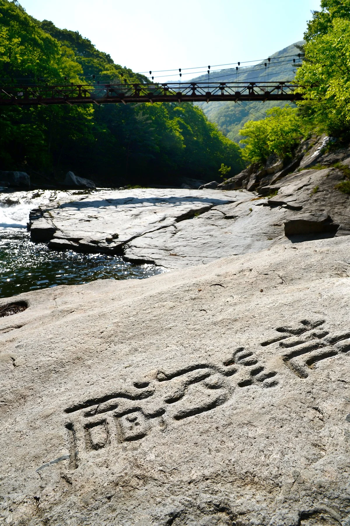 %EB%AC%B4%EC%A3%BC%EA%B5%AC%EC%B2%9C%EB%8F%99_%EC%A0%9C6%EA%B2%BD_%EC%9D%BC%EC%82%AC%EB%8C%80.JPG?type=w1200