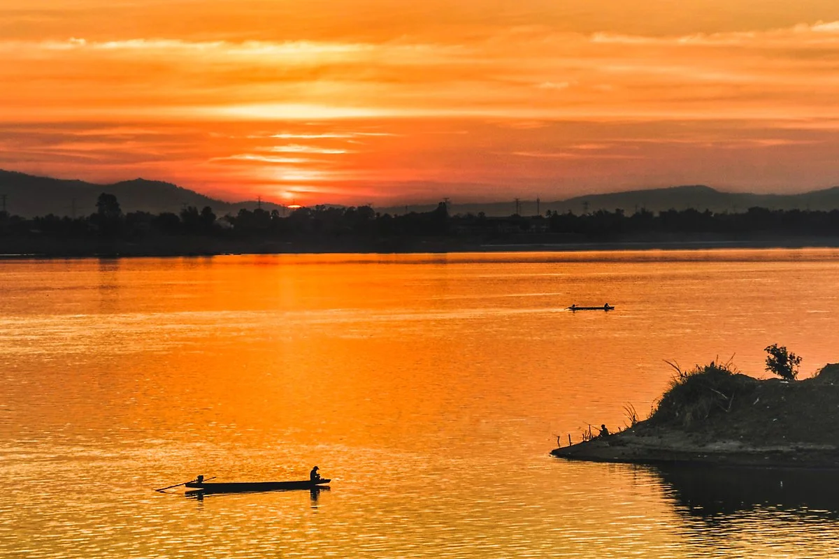 %EC%8B%9C%ED%8C%90%EB%8F%88%EC%9D%98_%EB%85%B8%EC%9D%84.jpg?type=w1200