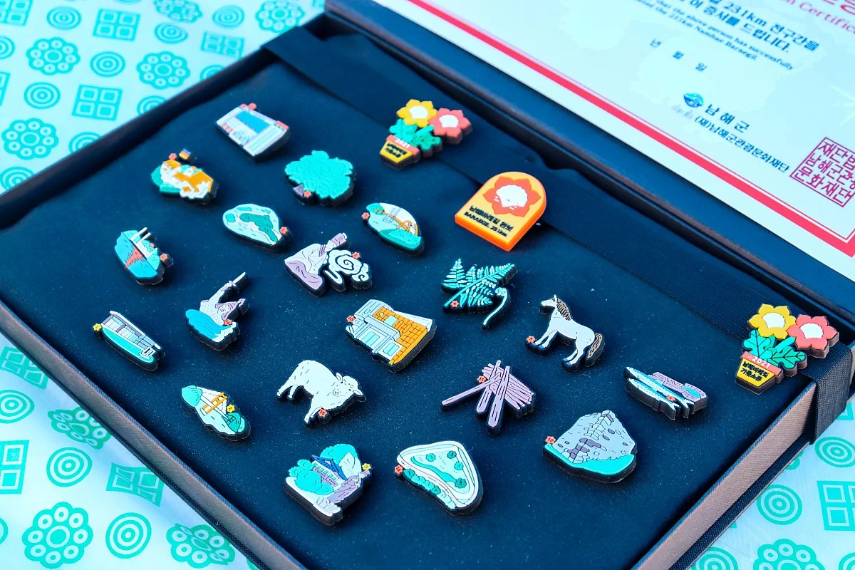 %ED%81%AC%EA%B8%B0%EB%B3%80%ED%99%98%EC%99%84%EC%A3%BC%EA%B8%B0%EB%85%90_%EB%B0%B0%EC%A7%80.jpg?type=w1200