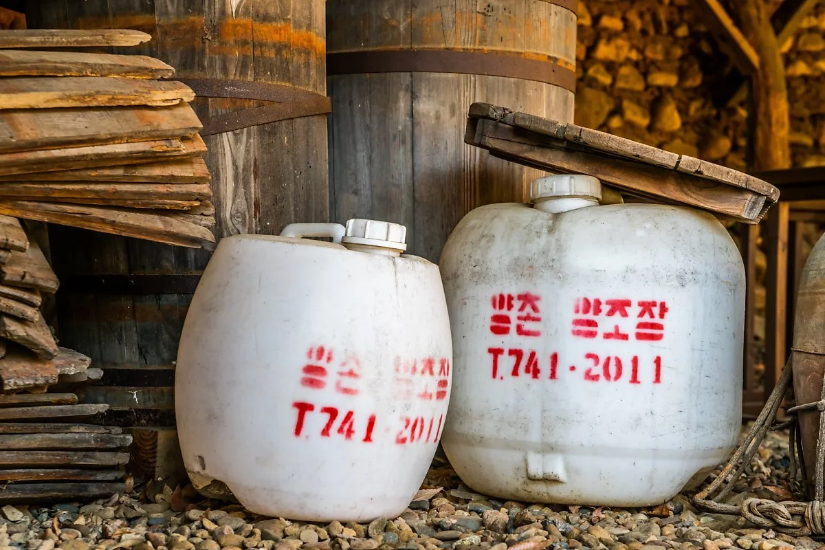 %ED%81%AC%EA%B8%B0%EB%B3%80%ED%99%98DSC05950-%ED%8E%B8%EC%A7%91.jpg?type=w1200