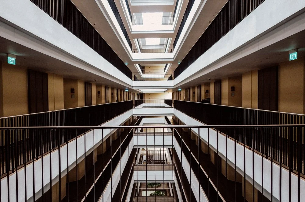 %EA%B0%9D%EC%8B%A4_%EB%B3%B5%EB%8F%84%282%29-8.jpg?type=w1200