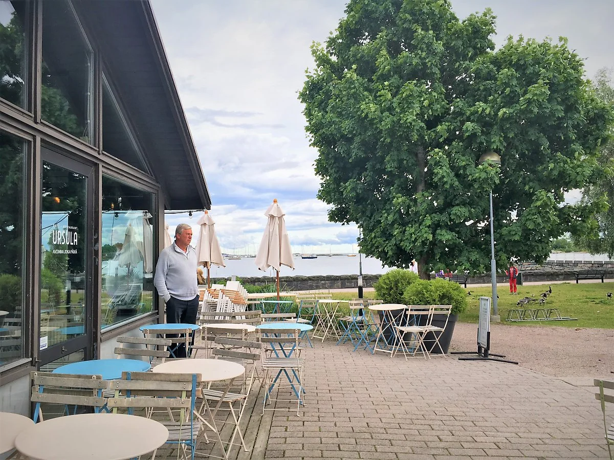 %EC%B9%B4%ED%8E%98_%EC%9A%B0%EB%A5%B4%EC%88%A0%EB%9D%BC_%281%29.JPG?type=w1200