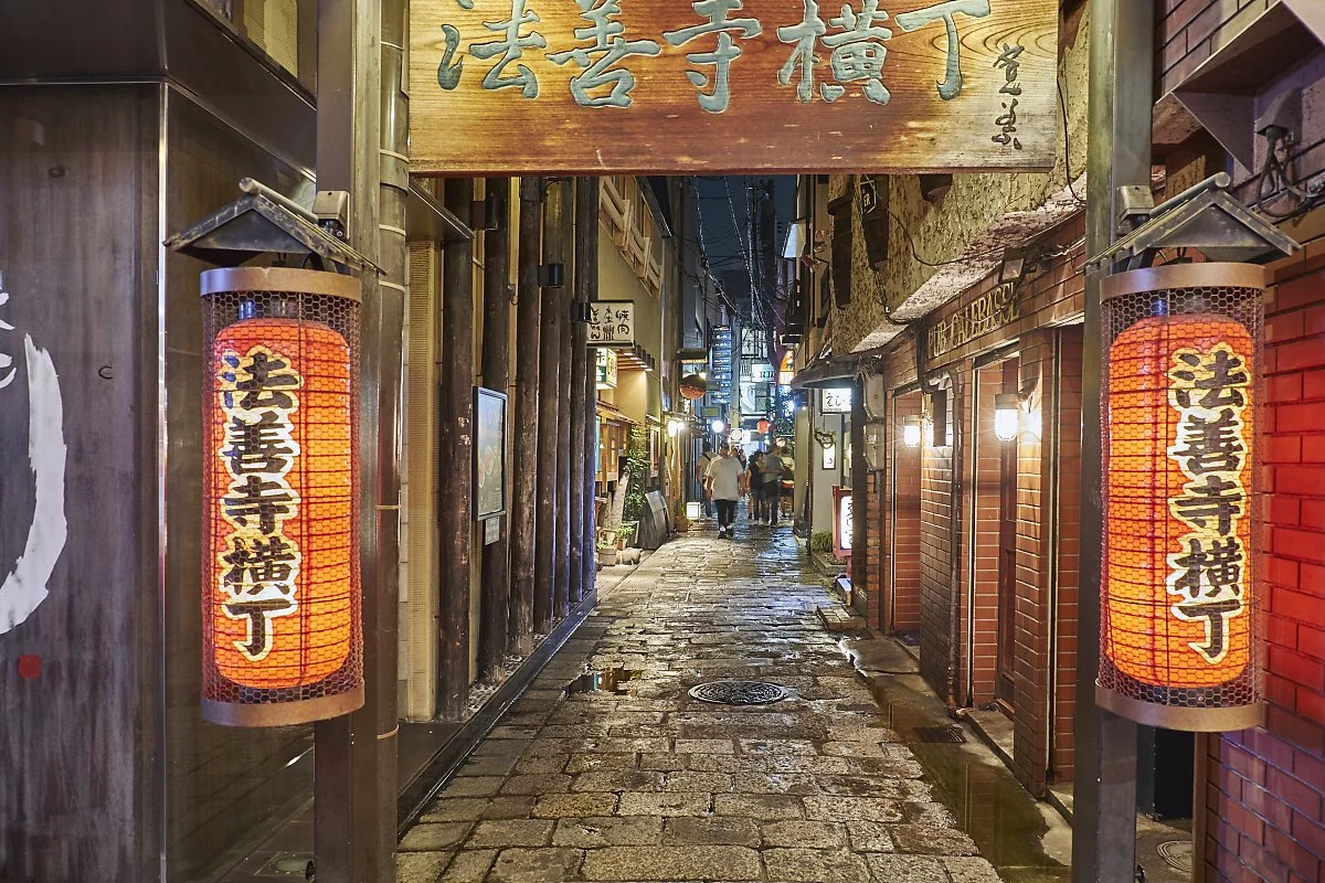 %EB%8F%84%ED%86%A4%EB%B3%B4%EB%A6%AC_%2815%29.jpg?type=w1200