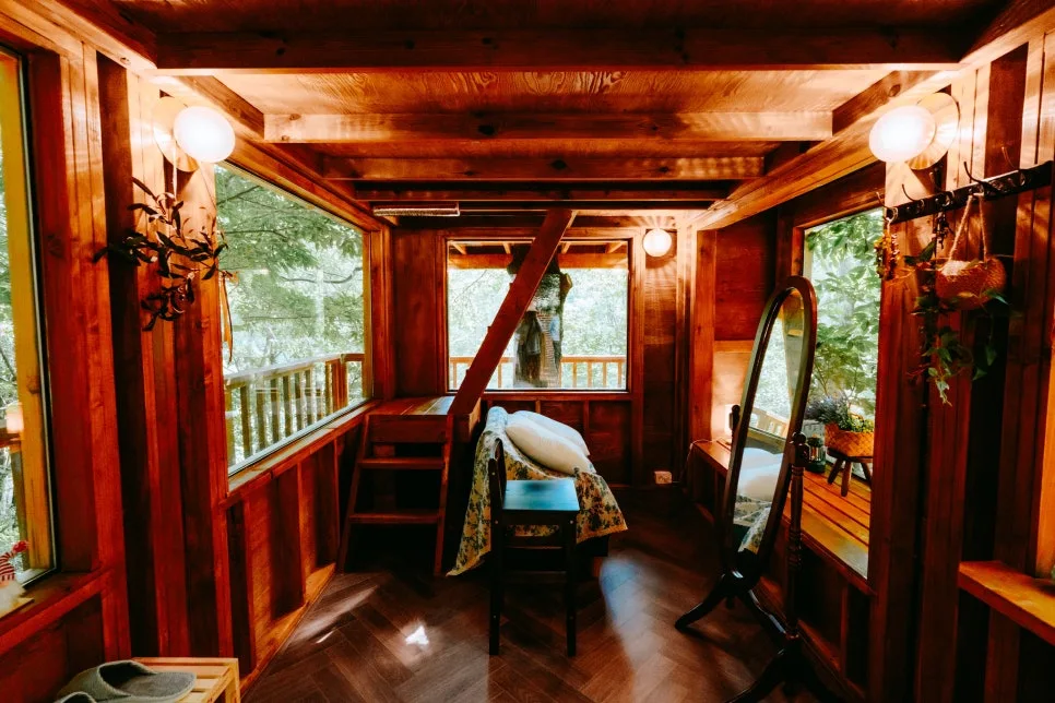 %ED%81%AC%EA%B8%B0%EB%B3%80%ED%99%98%EB%AC%BC%EC%86%8C%EB%A6%AC%EC%83%9D%ED%83%9C%EC%88%B2_(18).jpg?type=w966