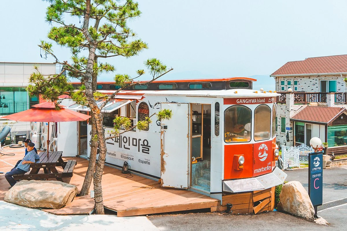 %EC%8A%A4%ED%8E%98%EC%9D%B8%EB%A7%88%EC%9D%84_%2812%29.jpg?type=w1200