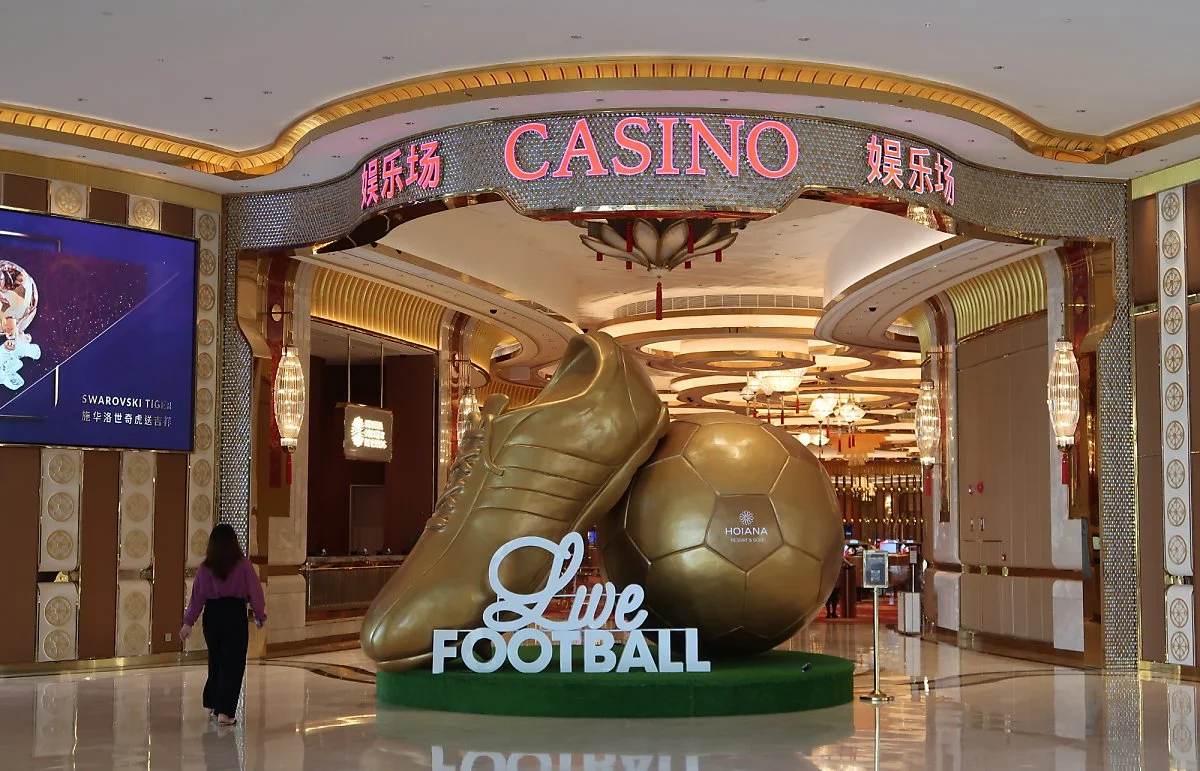 %EC%B9%B4%EC%A7%80%EB%85%B8_%281%29.jpg?type=w1200