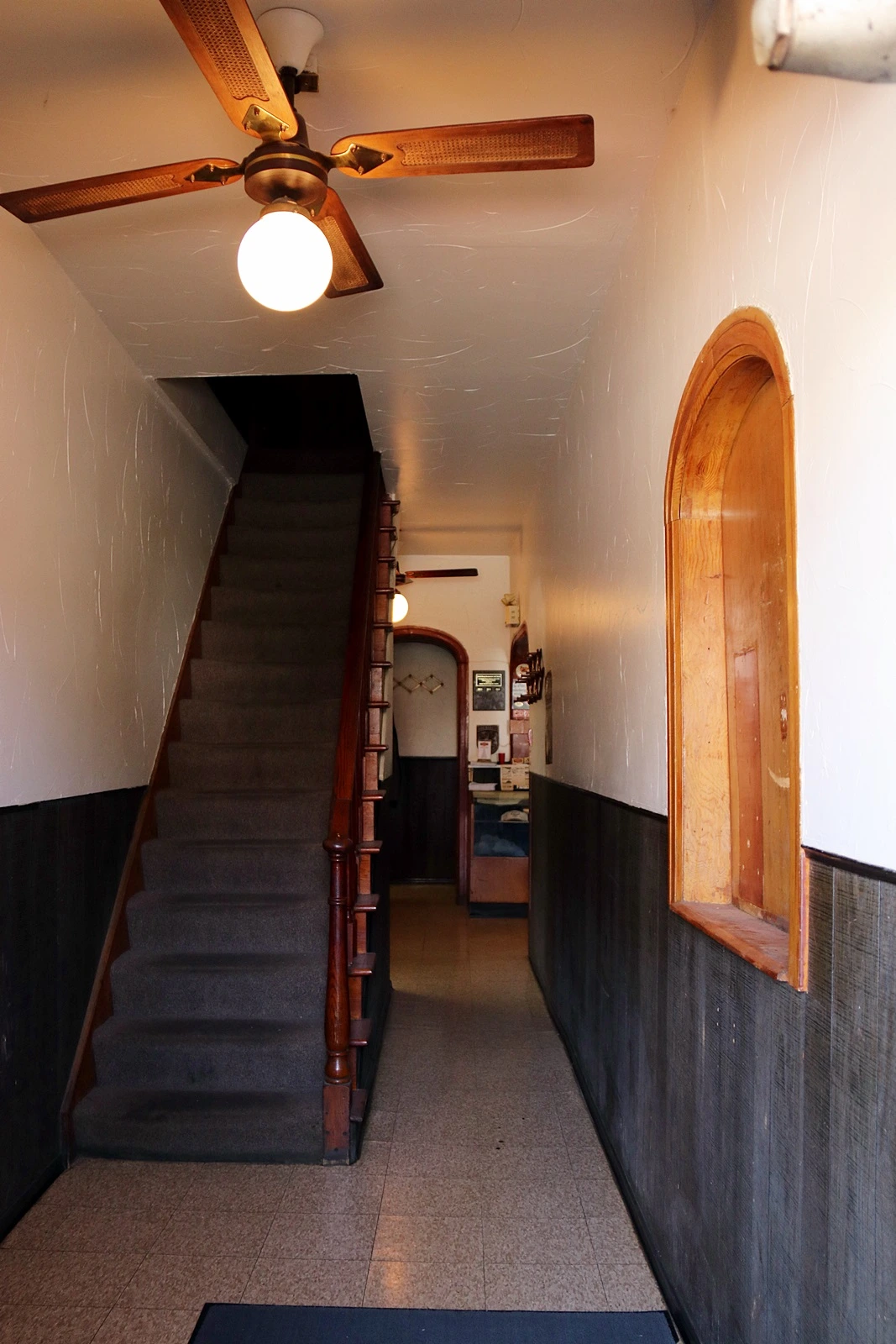 36. Heidelberg restaurant-3.JPG