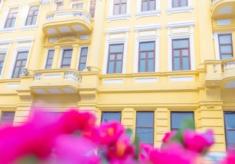 %EC%A4%91%EC%95%99%EB%8C%80%EA%B0%80_(6).jpg?type=w466