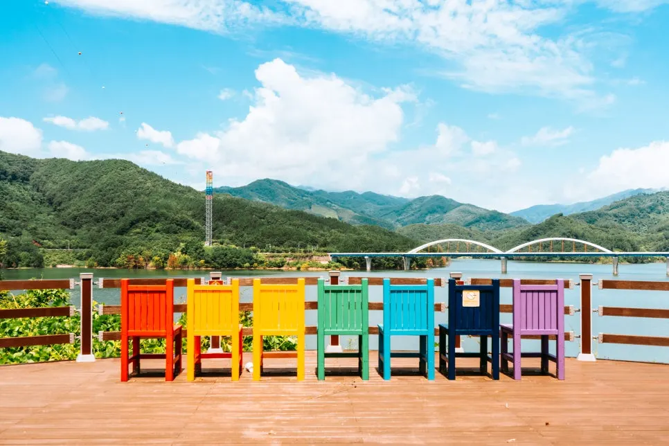 %EB%A0%88%EC%9D%B8%EB%B3%B4%EC%9A%B0_%EC%A7%9A%EC%99%80%EC%9D%B4%EC%96%B4_(8).jpg?type=w966