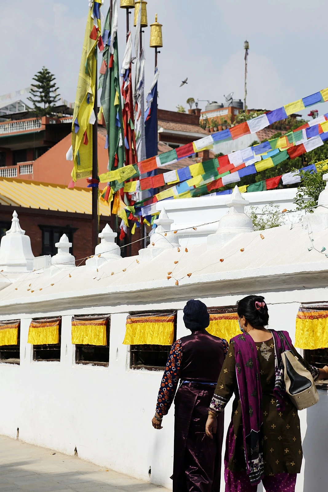 BoudhanathStupa (13).JPG