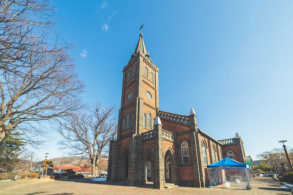 %EA%B3%B5%EC%A3%BC_%EC%A4%91%EB%8F%99%EC%84%B1%EB%8B%B9_01.jpg?type=w1200