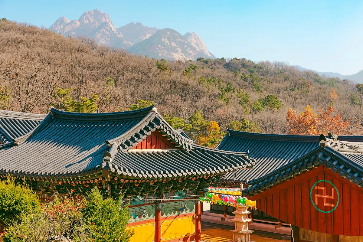 d_%ED%9D%A5%EA%B5%AD%EC%82%AC_1.jpg?type=w1200