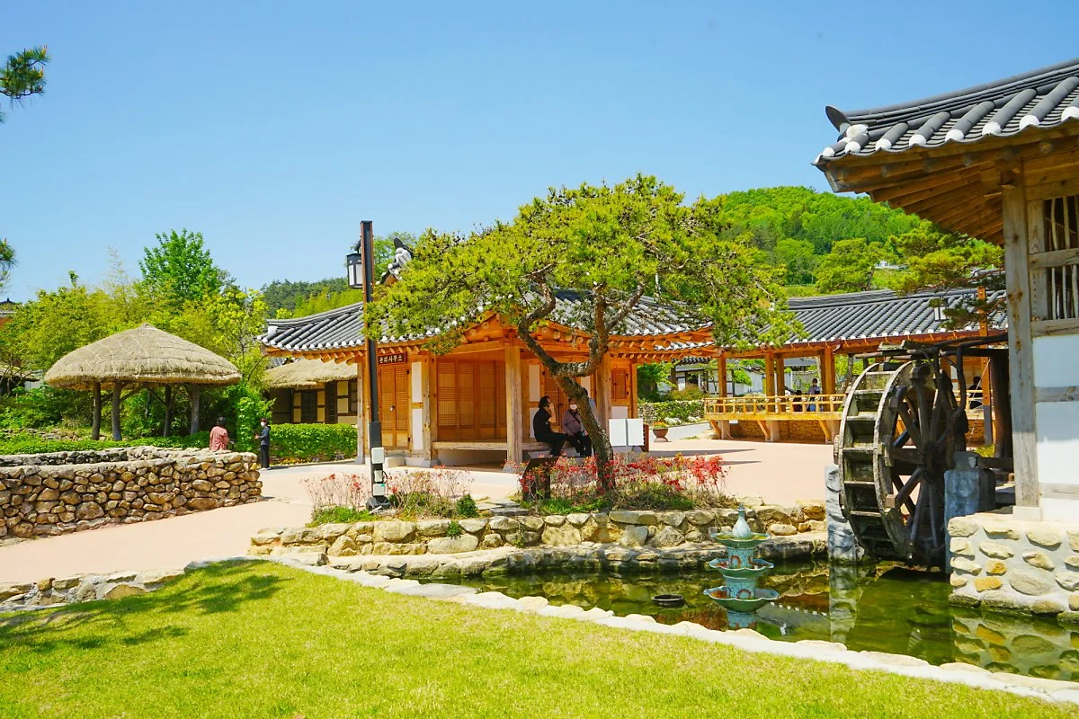 %EC%82%AC%EC%9D%98%EC%9E%AC.JPG?type=w1200