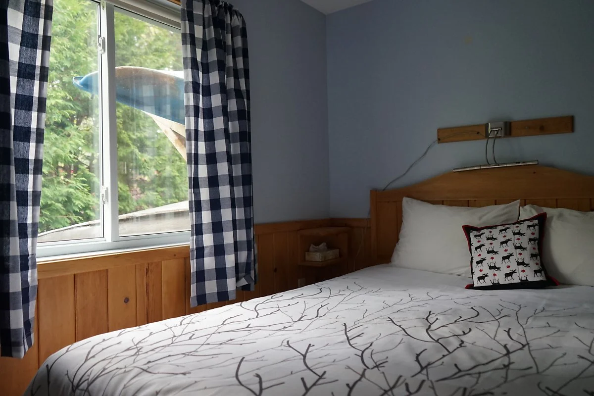 %EC%8A%A4%ED%8E%99%ED%83%80%ED%81%B4%EB%A0%88%EC%9D%B4%ED%81%AC%EB%A1%AF%EC%A7%80_%285%29.JPG?type=w1200