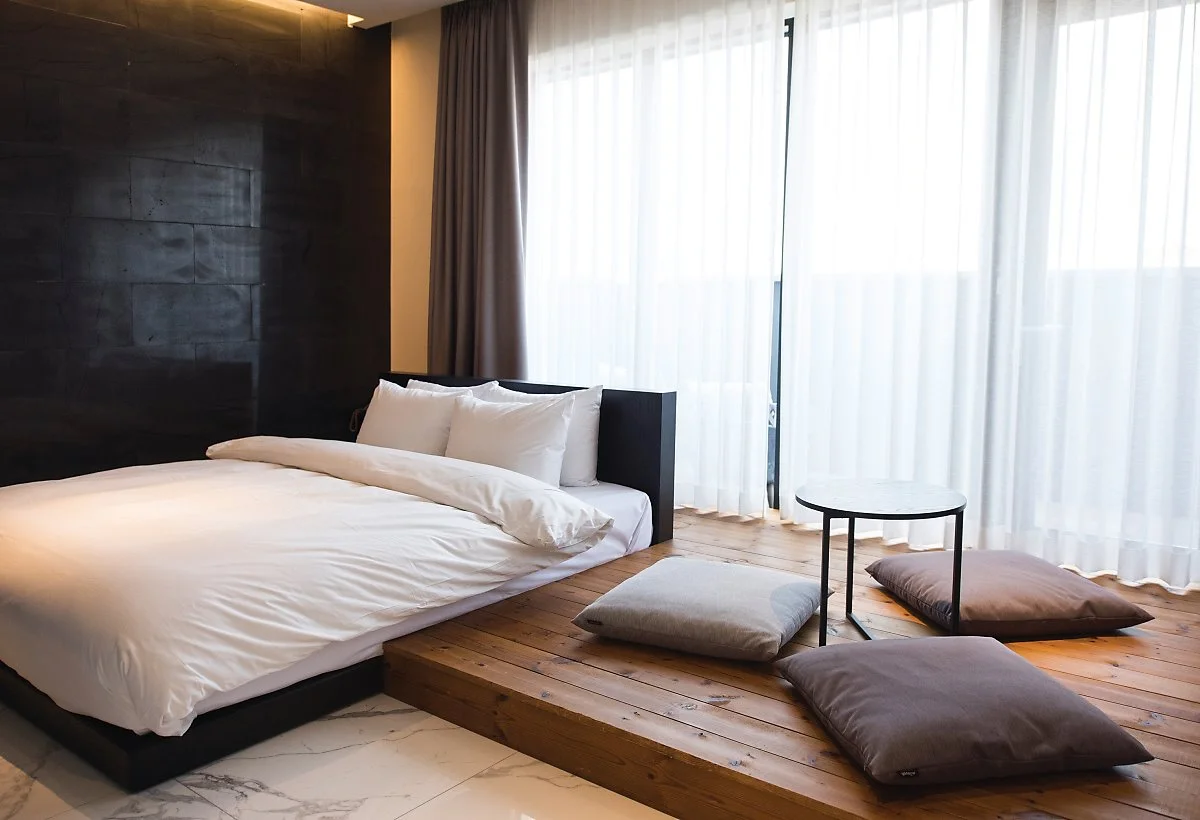 %EB%A6%AC%EB%B2%84%ED%8B%B4%ED%98%B8%ED%85%9407.jpg?type=w1200