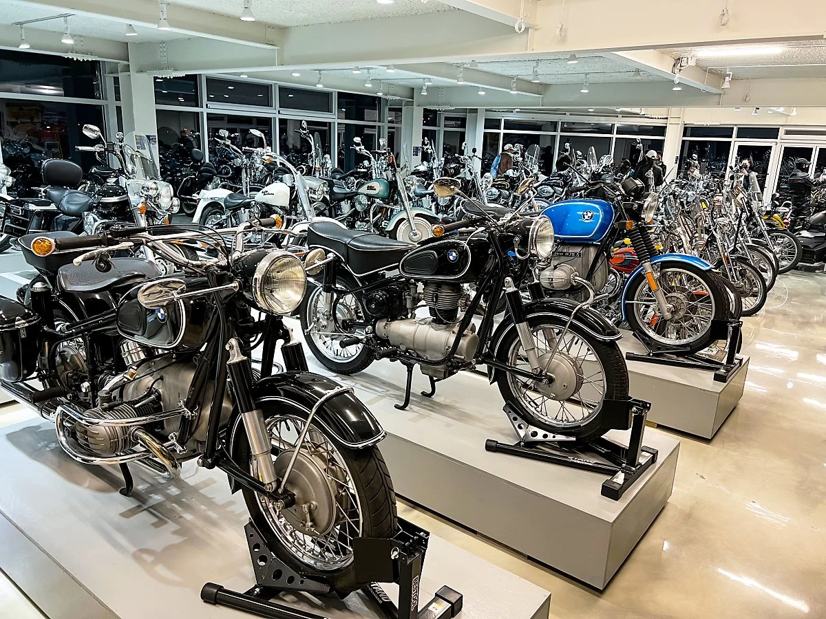 %EC%97%98%EB%A6%BC_%EB%A7%88%EB%A6%AC%EB%82%98%EB%A6%AC%EC%A1%B0%ED%8A%B8_%EB%B0%94%EC%9D%B4%ED%81%AC_%EA%B0%A4%EB%9F%AC%EB%A6%AC.jpg?type=w1200