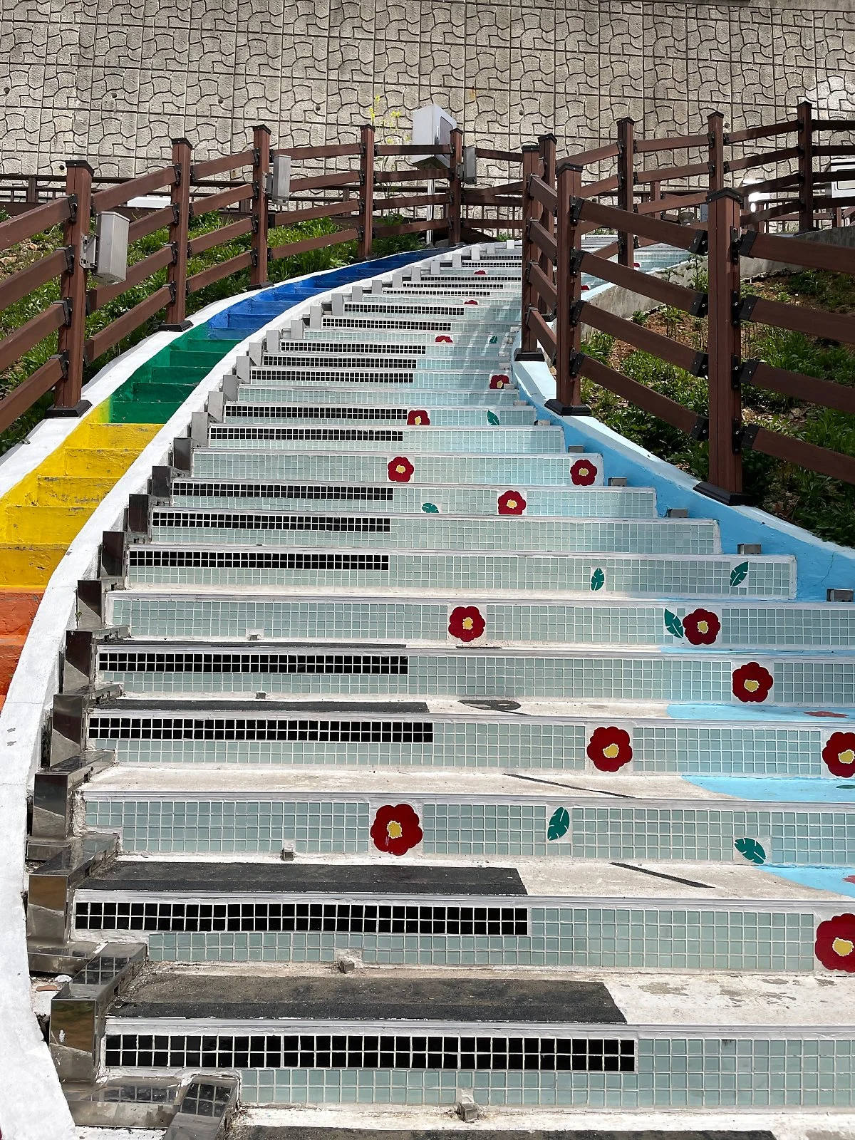 %EC%84%9C%ED%94%BC%EB%9E%91_%285%29.JPG?type=w1200