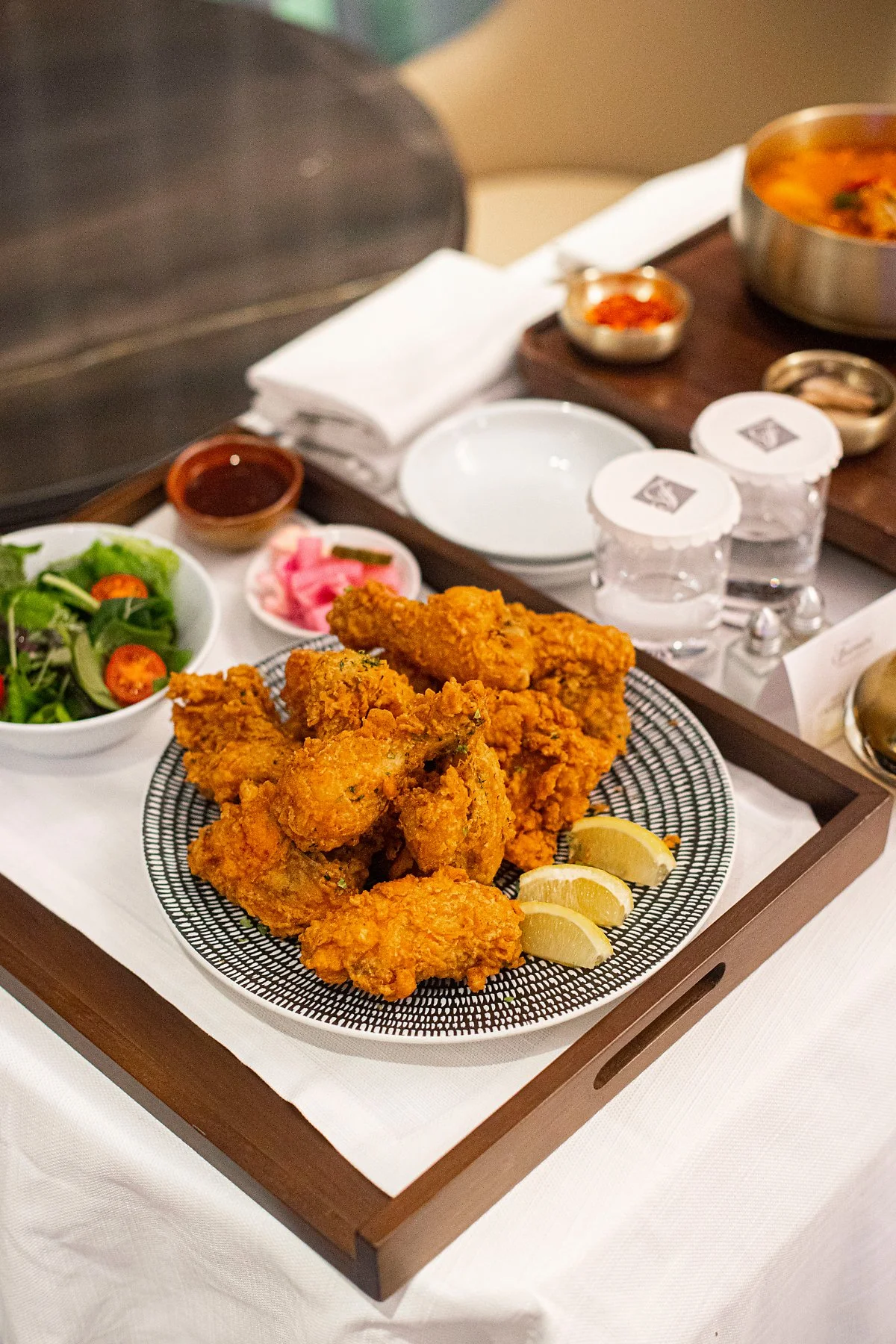 d_%ED%8E%98%EC%96%B4%EB%AA%AC%ED%8A%B8_%EC%95%B0%EB%B0%B0%EC%84%9C%EB%8D%94_%EC%84%9C%EC%9A%B8_2.jpg?type=w1200