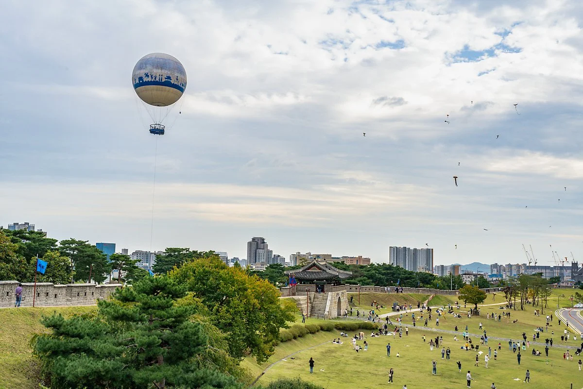 %EC%B0%BD%EB%A3%A1%EB%AC%B8_%EC%97%B0%EB%82%A0%EB%A6%AC%EA%B8%B0.jpg?type=w1200