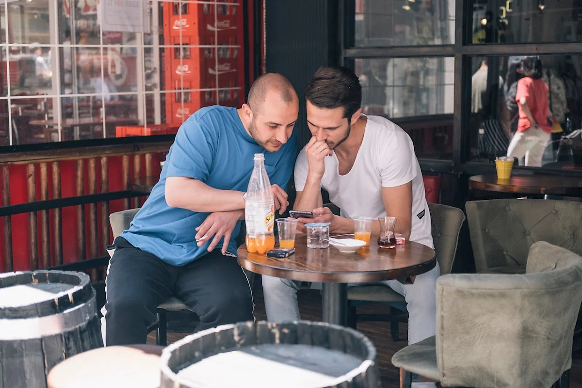 %EC%9C%BC%EC%8A%A4%ED%8C%8C%EB%A5%B4%ED%83%80_%28124%29.jpg?type=w1200