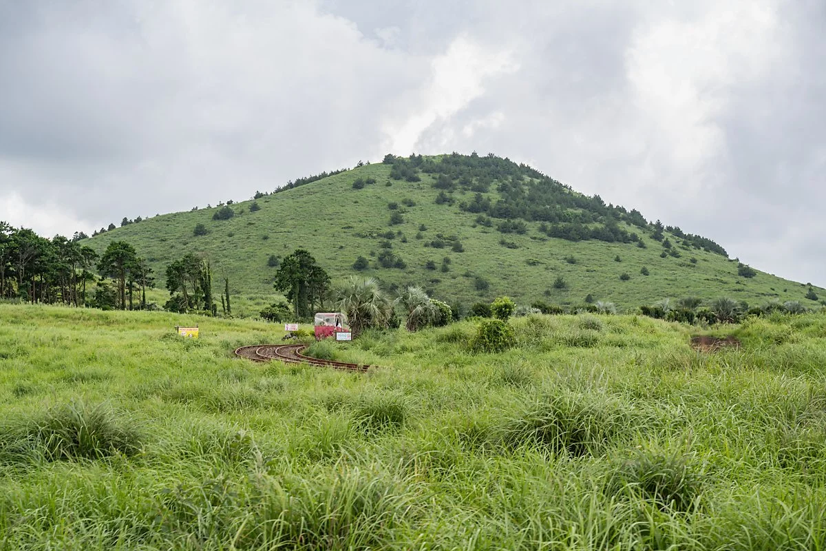 %EC%A0%9C%EC%A3%BC%EB%A0%88%EC%9D%BC%EB%B0%94%EC%9D%B4%ED%81%AC_%284%29.jpg?type=w1200