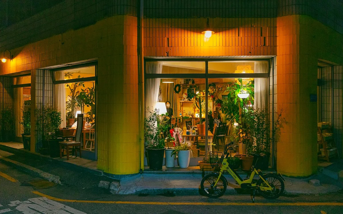 d_%EC%98%A4%EC%95%84%EC%8B%9C%EC%8A%A4_1.jpg?type=w1200