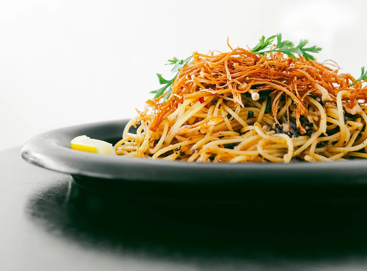 %EC%95%84%EB%A5%B4%ED%94%84_1.jpg?type=w1200