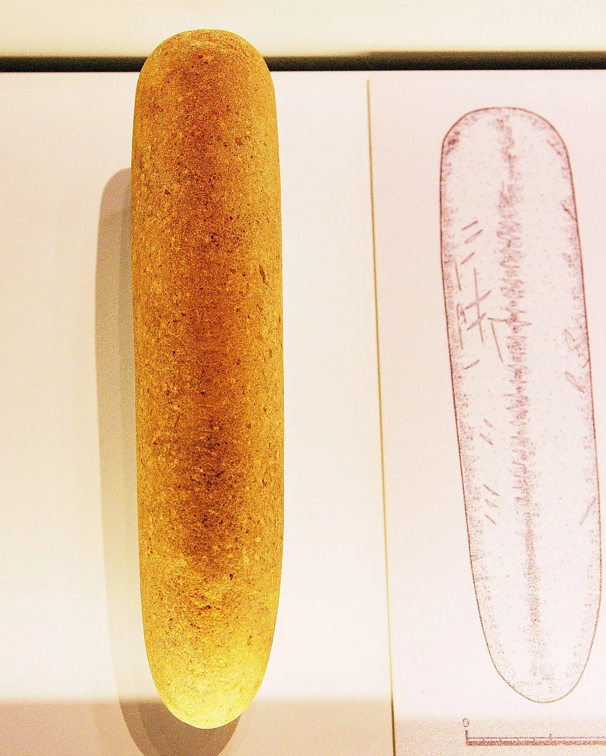 %EA%B5%AD%EB%A6%BD%EC%B2%AD%EC%A3%BC%EB%B0%95%EB%AC%BC%EA%B4%80%EC%97%90_%EC%A0%84%EC%8B%9C%EB%90%9C_%EA%B5%AC%EC%84%9D%EA%B8%B0_%EC%8B%9C%EB%8C%80_%EB%88%88%EA%B8%88%EC%9D%B4_%EC%83%88%EA%B2%A8%EC%A7%84_%EB%8F%8C..JPG?type=w1200