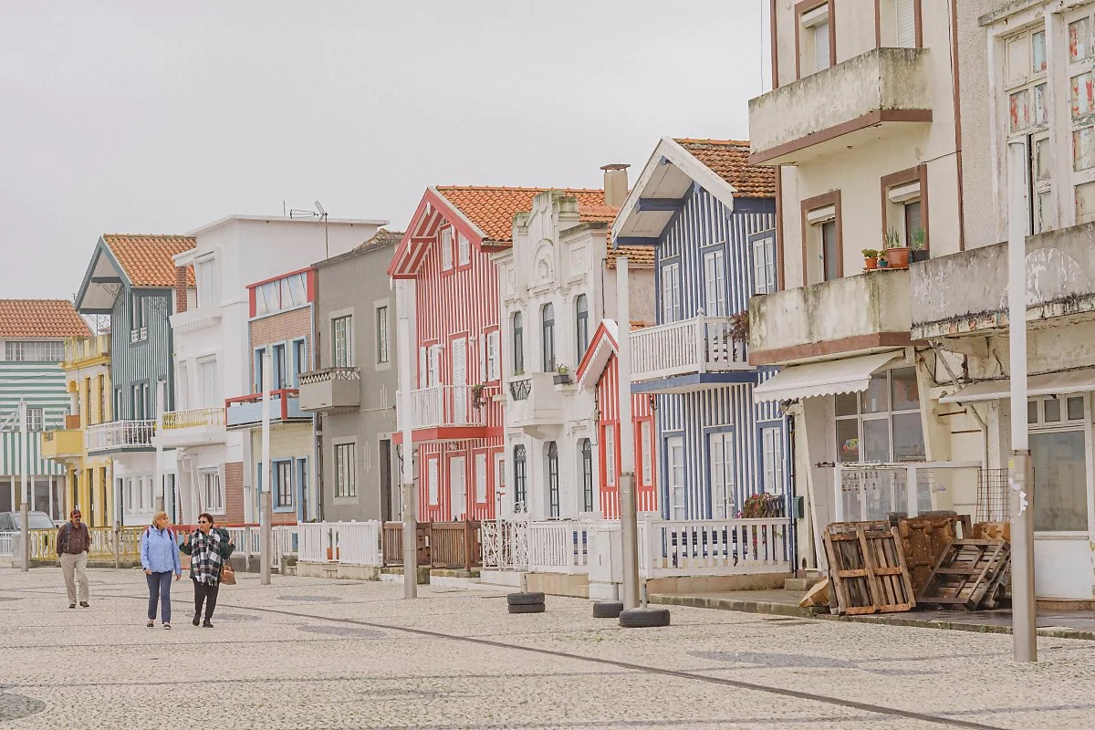 _SSU7787.jpg?type=w1200