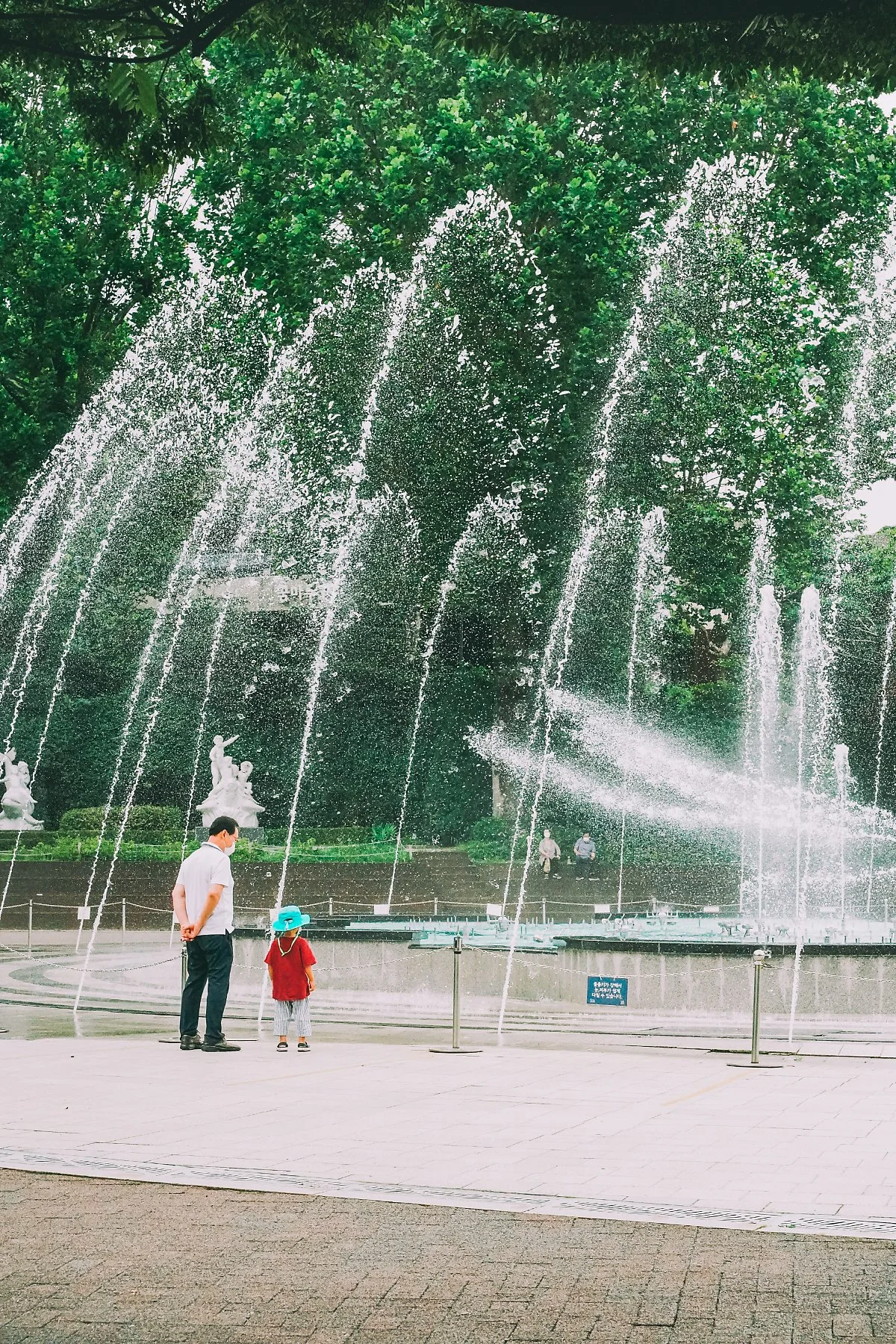 %EC%84%9C%EC%9A%B8%EC%96%B4%EB%A6%B0%EC%9D%B4%EB%8C%80%EA%B3%B5%EC%9B%90_%EC%9D%8C%EC%95%85%EB%B6%84%EC%88%98_%284%29.jpg?type=w1200