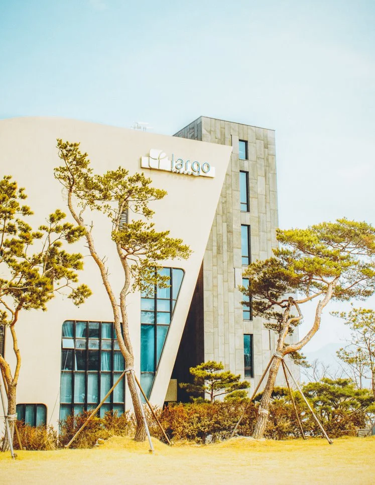 %EA%B0%95%ED%99%94%EB%8F%84_%EC%B6%95%EC%86%8C-32.jpg?type=w1200