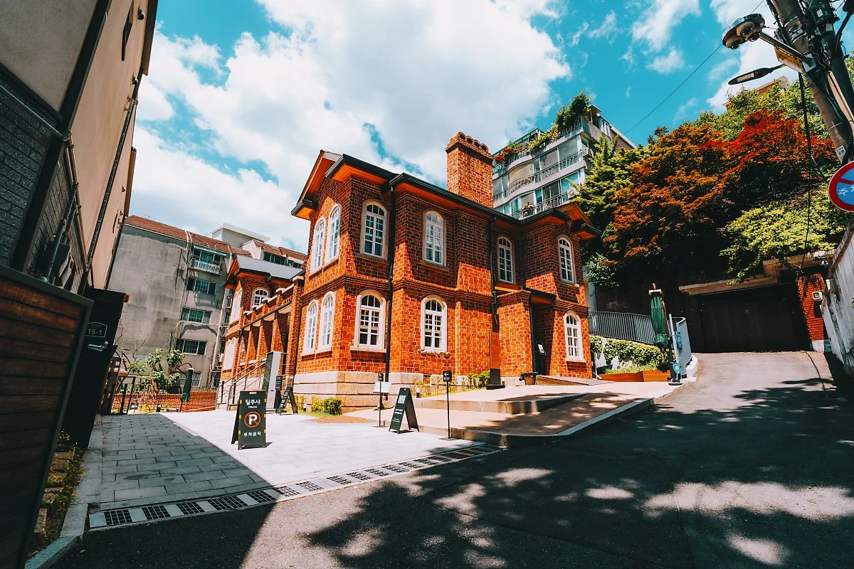 DSC02108.jpg?type=w1200