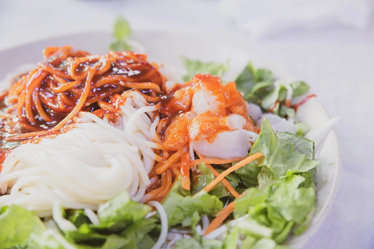 %ED%95%B4%EB%85%80%EC%B4%8C_001.jpg?type=w1200