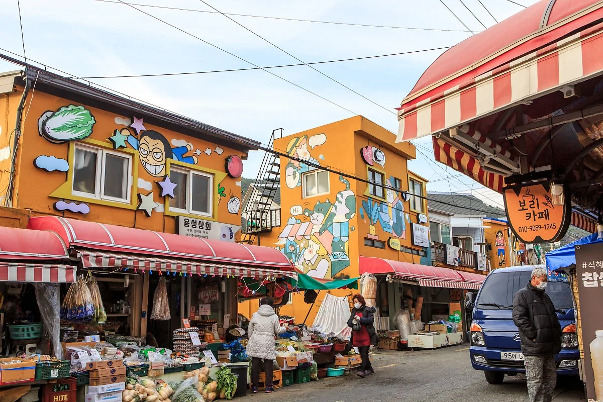 %EC%9B%B9%ED%88%B0%EC%9D%B4%EB%B0%94%EA%B5%AC%EA%B8%B8_%EC%A0%95%EC%9D%80%EC%A3%BC_%282%29.JPG?type=w1200